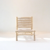 Fauteuil Brandon WOOM