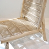 Fauteuil Brandon WOOM