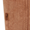 Fauteuil en velours côtelé Corduroy Jollein