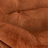 Fauteuil Memento pivotant Fox Athezza