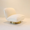 Fauteuil Piva WOOM
