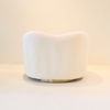 Fauteuil Sena WOOM
