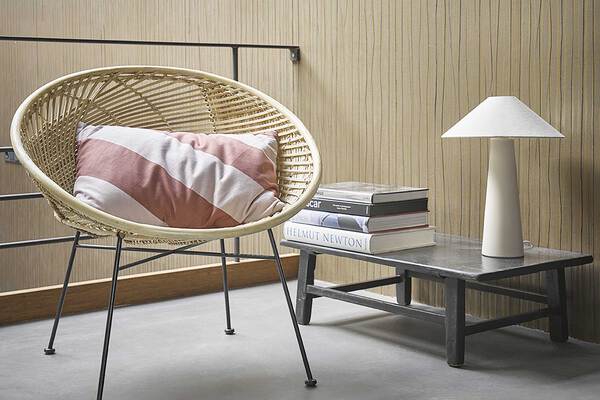 Fauteuils et canapés