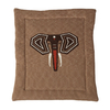 Fond de Parc Tricot Elephant Quax