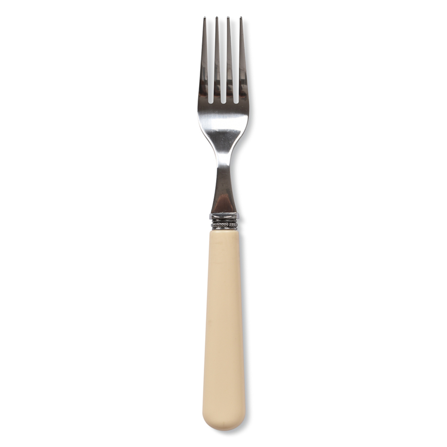 Fourchette Serpette Opjet