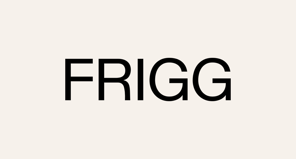 Tétine Frigg phosphorescente - Daisy Night / Portobello - FRIGG