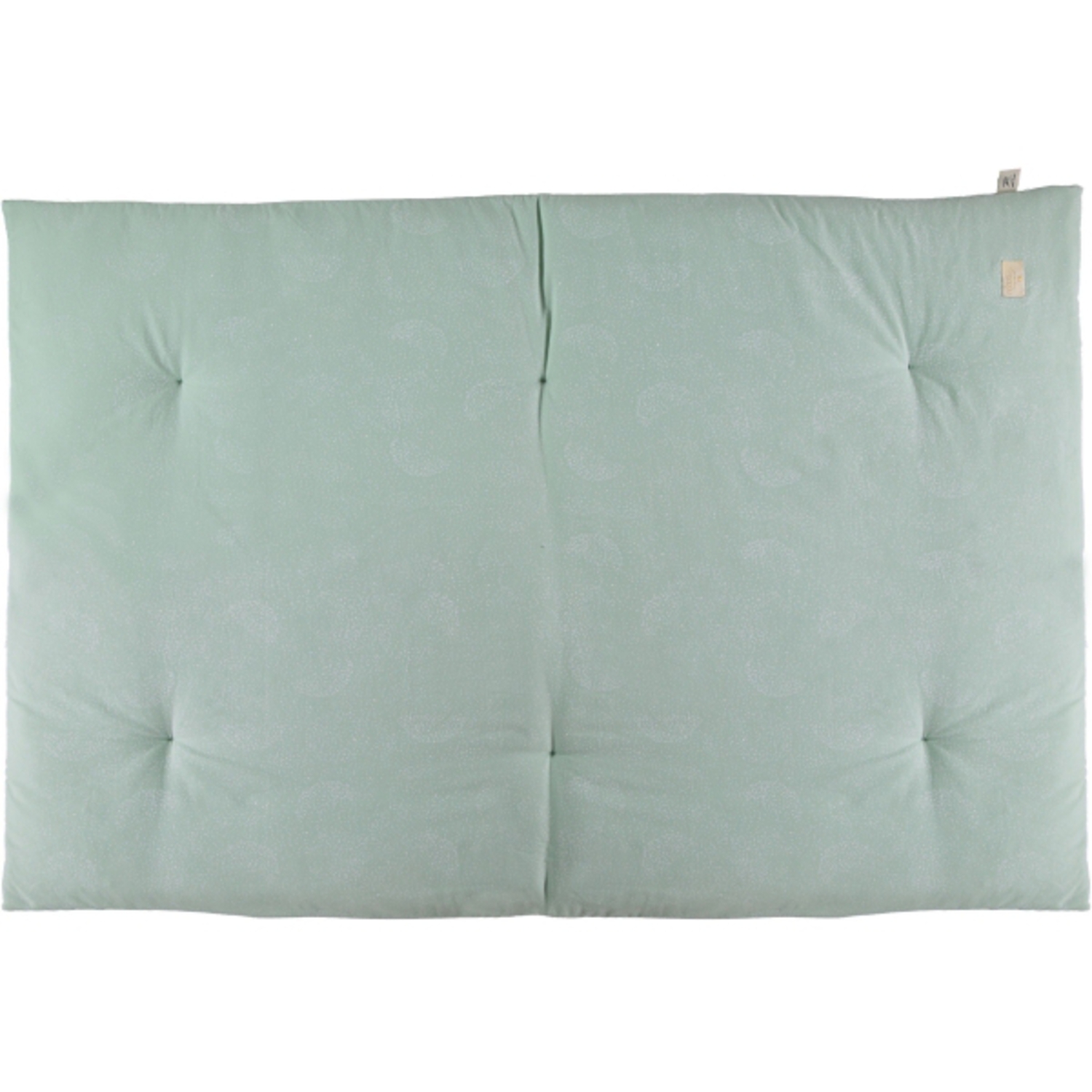Futon Eden Nobodinoz