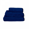 Gant de toilette Issey Gitane Haomy