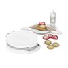 Gaufrier Bistro en bois Kids Concept