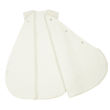 Gigoteuse d'hiver Snowy Honey Sweet Dots 6-18 mois Nobodinoz