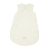 Gigoteuse d'hiver Snowy Honey Sweet Dots 6-18 mois Nobodinoz