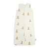 Gigoteuse en jersey Jollein