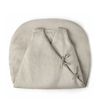 Gigoteuse Lin Beige Babyshower