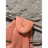 Gigoteuse Uni T1 - Vieux Rose ChoO