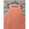 Gigoteuse Uni T1 - Vieux Rose ChoO