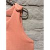 Gigoteuse Uni T1 - Vieux Rose ChoO