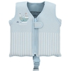 Gilet Flotteur d’Apprentissage Bateau 1-2 ans Tutete