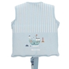 Gilet Flotteur d’Apprentissage Bateau 1-2 ans Tutete