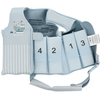 Gilet Flotteur d’Apprentissage Bateau 1-2 ans Tutete