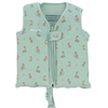 Gilet Flotteur d’Apprentissage Cool Dinos 3-6 ans Tutete