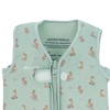 Gilet Flotteur d’Apprentissage Cool Dinos 3-6 ans Tutete