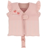 Gilet Flotteur d’Apprentissage Fraises 1-2 ans Tutete