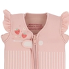 Gilet Flotteur d’Apprentissage Fraises 1-2 ans Tutete