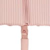 Gilet Flotteur d’Apprentissage Fraises 3-6 ans Tutete
