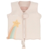 Gilet Flotteur d’Apprentissage Starlight 1-2 ans Tutete
