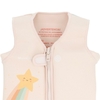 Gilet Flotteur d’Apprentissage Starlight 2-3 ans Tutete