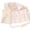 Gilet Flotteur d’Apprentissage Starlight 2-3 ans Tutete