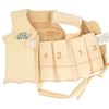 Gilet Flotteur d’Apprentissage Surf Van 1-2 ans Tutete