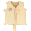 Gilet Flotteur d’Apprentissage Surf Van 1-2 ans Tutete