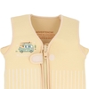 Gilet Flotteur d’Apprentissage Surf Van 1-2 ans Tutete