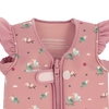 Gilet Flotteur d’Apprentissage Toucan 3-6 ans Tutete