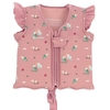 Gilet Flotteur d’Apprentissage Toucan 3-6 ans Tutete
