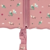 Gilet Flotteur d’Apprentissage Toucan 3-6 ans Tutete