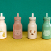Gourde 350 ml Trixie