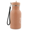 Gourde 350 ml Trixie