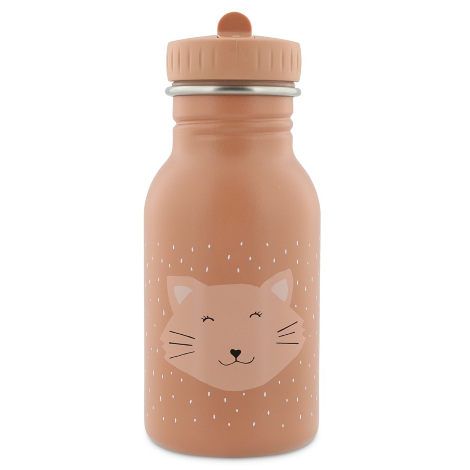 Gourde 350 ml Trixie