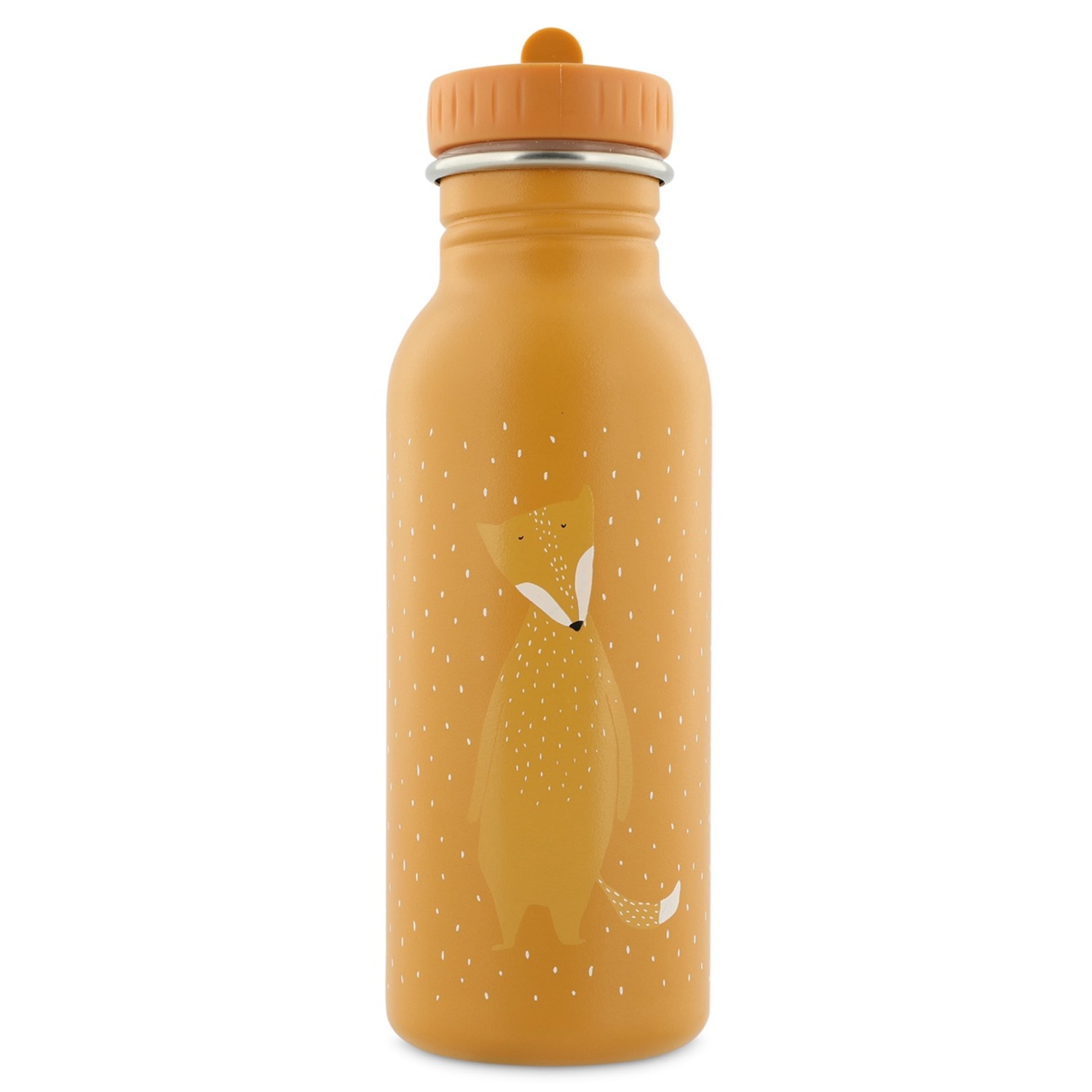Gourde 500 ml Trixie