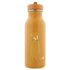 Gourde 500 ml Trixie