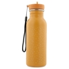 Gourde 500 ml Trixie