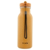 Gourde 500 ml Trixie