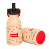 Gourde Amsterdam (350 ml) Hello Hossy