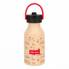 Gourde Amsterdam (350 ml) Hello Hossy