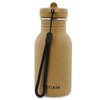 Gourde Bear 350 ml Trixie