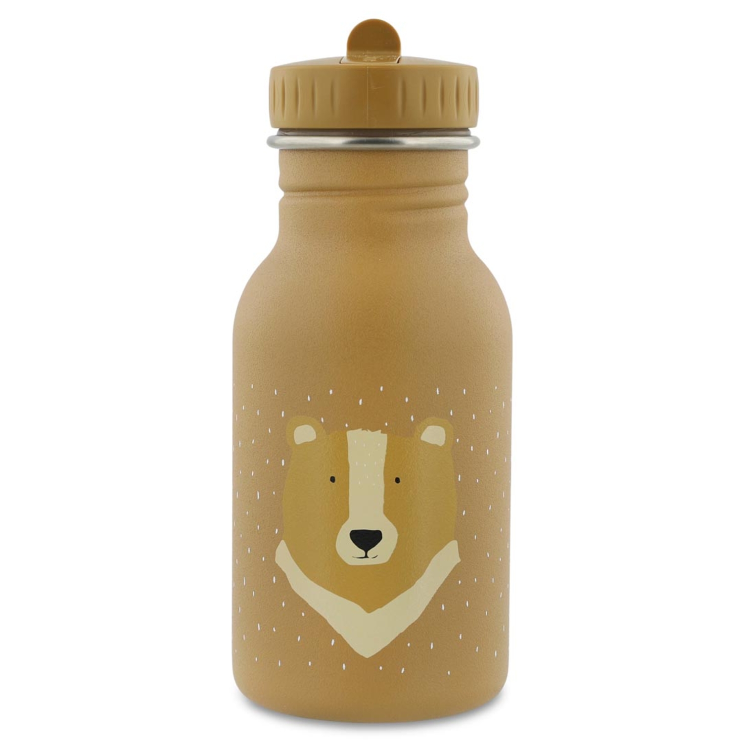 Gourde Bear 350 ml Trixie