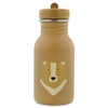 Gourde Bear 350 ml Trixie