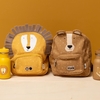 Gourde Bear 350 ml Trixie